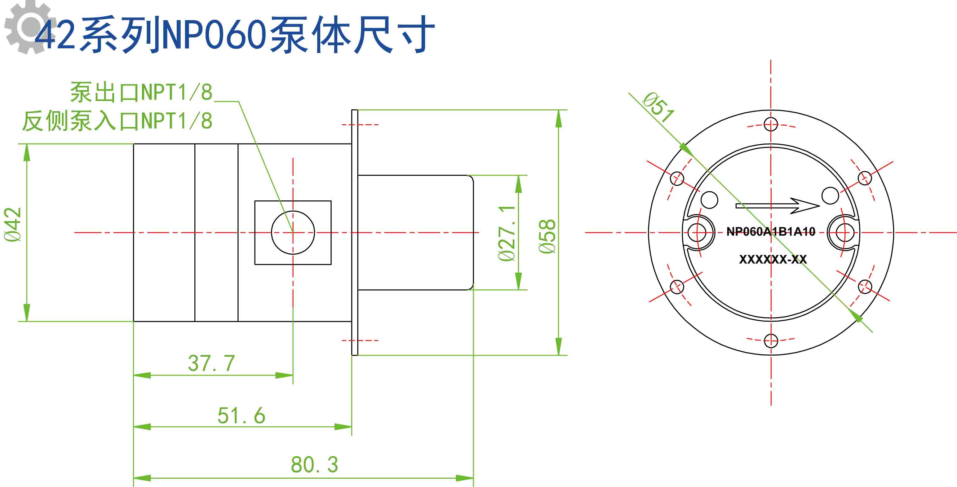 索富實業(yè)